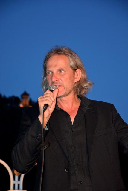 min 2015 06 05 bad ischl 079